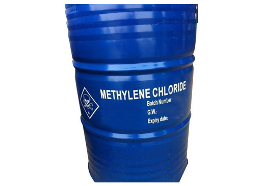 methylene