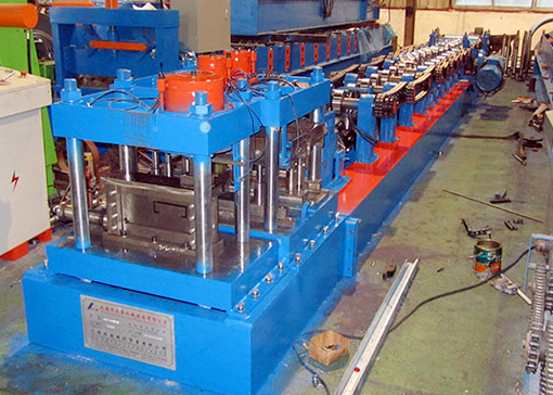 zcmachinery04