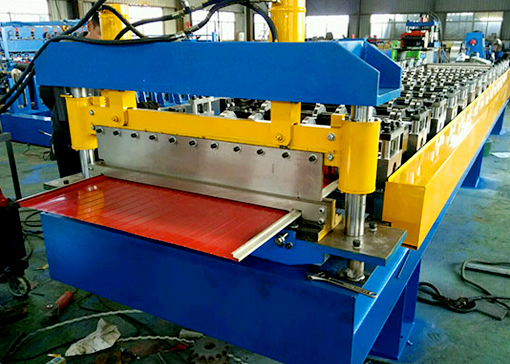 zcmachinery05