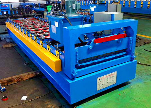 zcmachinery06