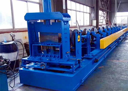 zcmachinery08